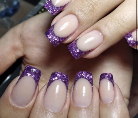 Amore Beauty | Nails Studio